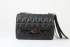 30S7SSLL3L-001