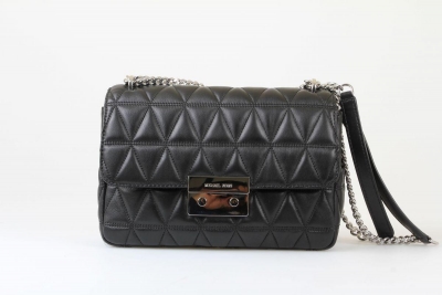 30S7SSLL3L-001